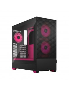 FD POP AIR RGB MAG CORE TG CLR